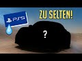 Kein PS5 Spieler hat diese SELTENEN & KRASSEN Autos! | Forza Horizon 5