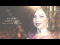 MEJDF 2020 Intro Video