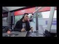 Spain Gary Valenciano Live