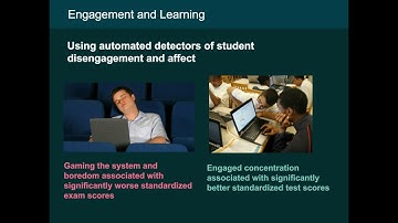 Educational Data Mining (EDM): Turning Big Data into Big Gains for Students