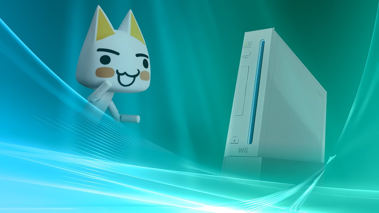 🐟 positive frutiger aero music | [frutiger aero music mix]  𓇼 ⋆｡˚ 𓆝⋆｡˚ 𓇼