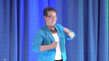 Deaf Interpreters: Shaping the Future of the Sign Language Interpreting Profession