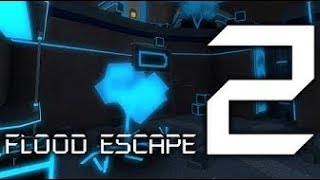 FE2 Map Test - Cycles (Hard)