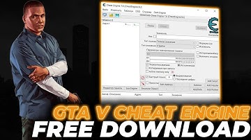 GTA 5 Mod Menu 2025 – Next-Level Kiddions Mod Menu | Invisible & Safe for GTA Online