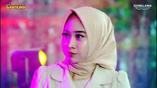 NEW GAPERO KARAOKE - AKU MASIH SAYANG KIKI MARGARETA - DI PIJAR PARK KUDUS