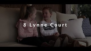 8 Lynne Court, Highfields Qld 4350