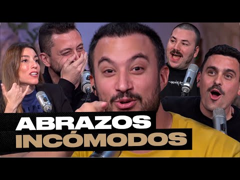 La CARA OCULTA de CAPUTO y el NUEVO ACUERDO con el FMI | HAY ALGO AHÍ | BLENDER