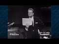 Billy Graham - Is there life after death?