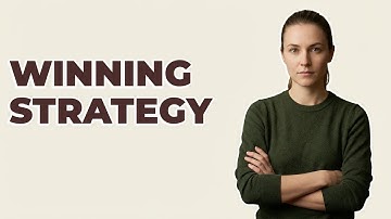 Why Is Side Control Important In Checkers?