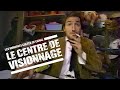 Les moments cultes de Canal : LE CENTRE DE VISIONNAGE (1/4) | Canal+
