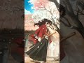 The strongest Harshita yorichi