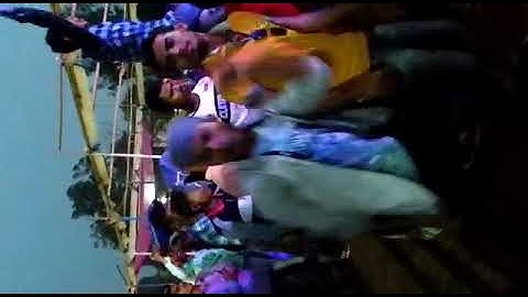 Purulia polytechnic social 2019 DEE... Bidyut