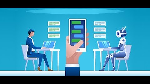 React + Firebase чат с личными сообщениями #2 Роутинг - навигация.