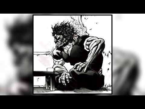 DJ IKERAUS & DJ JUN01 - TURU R9, VOL. 2 (REMIX, MEGA SLOWED AND REVERB)