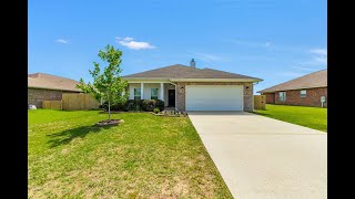 5800 Glenby Court video tour