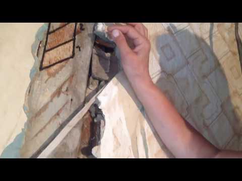 ზონდაჟი ფერის კვლევისთვის