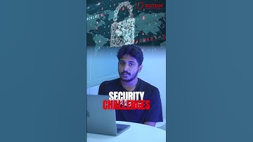 Web 3.0 & Cybersecurity | Are You Ready for the Next Internet?