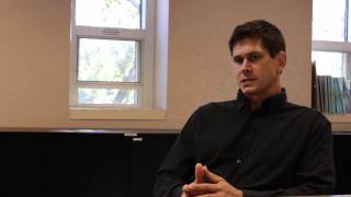 John Street Watershed: Sustainable Solutions for Flooding