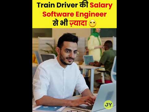 Video: How to get a high paying job? What is the highest paying job?