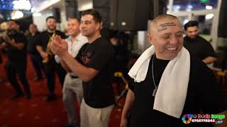 NICOLAE GUȚĂ❌AM NEVASTA CREDINCIOASĂ❌NUNTA 2 MIRESE❌BIBINĂ NADIA ȘI SANDU❌BY DORIN RĂDESCU