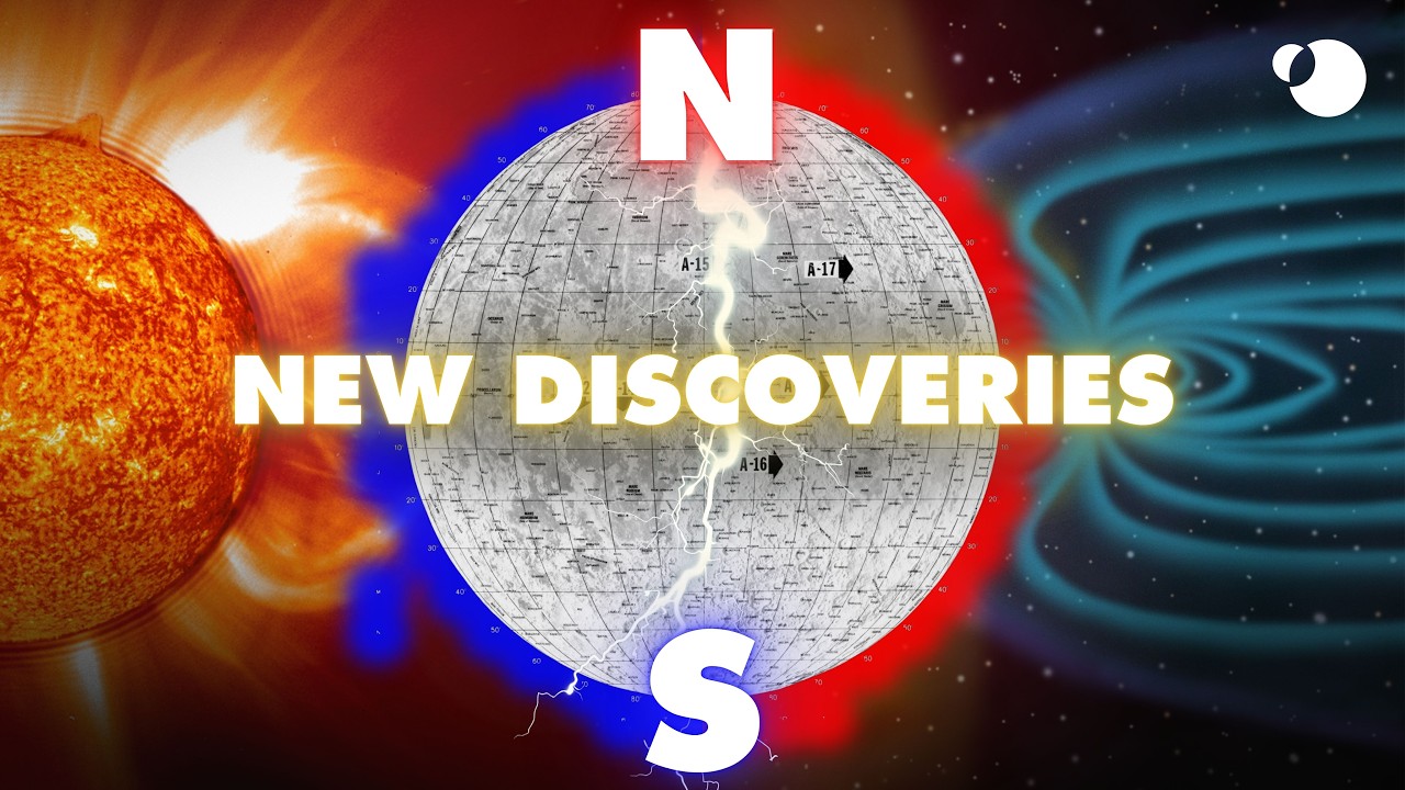 Луна даже сильнее, чем мы предполагали.