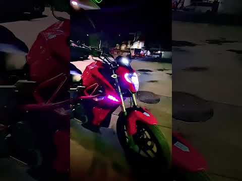 #motos #parati #destacar #shortvideo YO TAMBIÉN GUARDE ESTE AUDIO