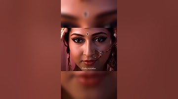 Shankar shiv bhole umapati mahadev 🔱 #mahadev #love #shivshakti #parvati #devonkedevmahadev #shankar