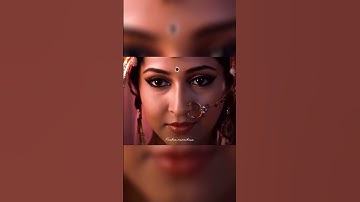 Shankar shiv bhole umapati mahadev 🔱 #mahadev #love #shivshakti #parvati #devonkedevmahadev #shankar