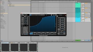 Secrets To SideChaining