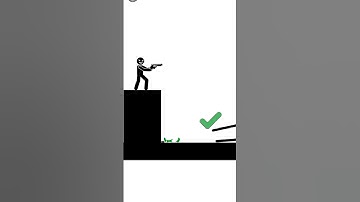 draw 2 save 3 level 28 & 29 #darw2save #gaming