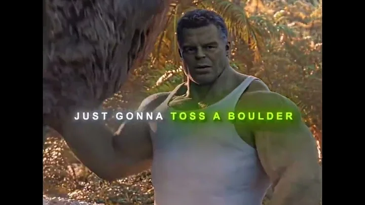 You Will Not Believe What Happens in the Last 10 Seconds of This Scene | Shock Ending Explained"