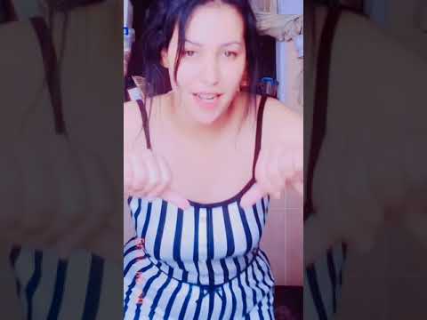 شطيح تيك توك نايضة Chtih F TikTok 