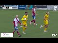 Dorking Aldershot goals and highlights