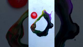 Celebrity OMG One color no mix ❤️💛💙💜💚💖🖤🤍 Profile