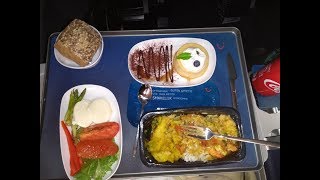 Download Lagu TUIfly Deluxe Class ✈ Dreamliner ✈ Aruba (AUA) ✈ Amsterdam (AMS). MP3 Download Lagu TUIfly Deluxe Class ✈ Dreamliner ✈ Aruba (AUA) ✈ Amsterdam (AMS). MP3