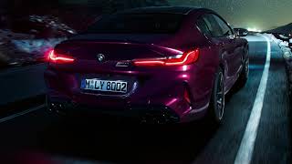 Night Drive Soul - Hayit Murat - Lost In Istanbul (Remix)