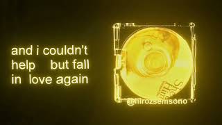 Download Lagu this calms the soul.-#ithoughtisawyourfacetoday # MP3