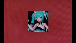 Download lagu unlock it x better off alone - nightcore