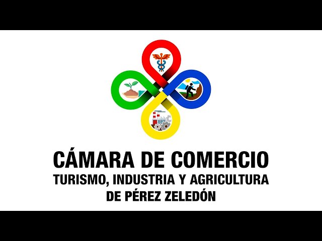 Manifestación de productores agropecuarios ante Asamblea Legislativa