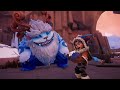 Song of Nunu: A League of Legends Story | Découverte Gameplay FR Mp3 Song