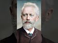 Tchaikovsky ''Swan Lake'', Op  20   Dance of the Little Swans #classicalmusic