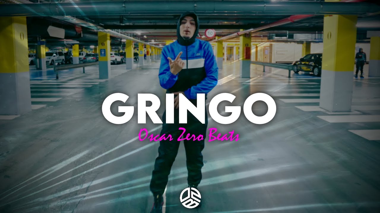 [FREE] Morad X Jul X Rhove Type Beat - 