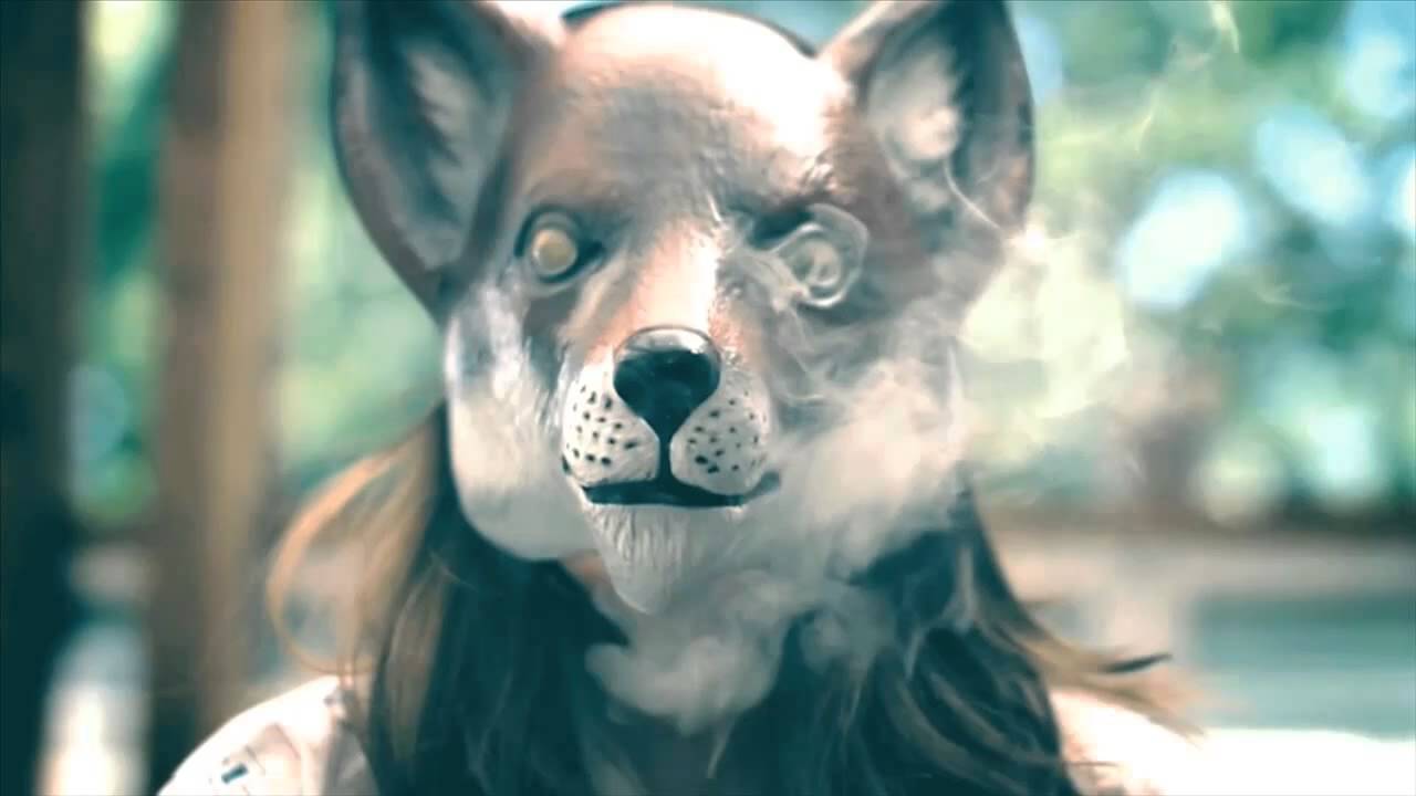 скачать kamandi smoke club Kamandi smoke club » клубные треки в формате mp3 бесплатно.
