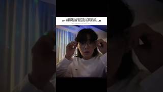 js normal....💀🥀🌚|| #trending#jungkook#shorts#recommended#mindset#fypシ#relatable#bts#viral#army