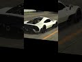 AMG ONE #amg #mercedes #viral #gotrend #trending #trendingshorts #cpm #carparkingmultiplayer #cpm1 #