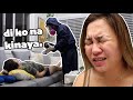 NAGPATAWAG NA KAMI NG DOCTOR. EXTREME STIFF NECK 😣- anneclutzVLOGS