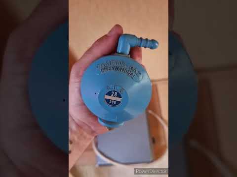 démontage lavabo + plaque de gaz(une galère)?