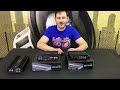 Обзор усилителя DDAudio D4.100a. Тот случай, когда меньше - это лучше.