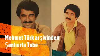 İbrahim Tatlıses - Ezo Gelin Uzun Hava Şanlıurfa Konseri