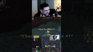 This Is What 87,326 Hours In World Of Warcraft Looks Like